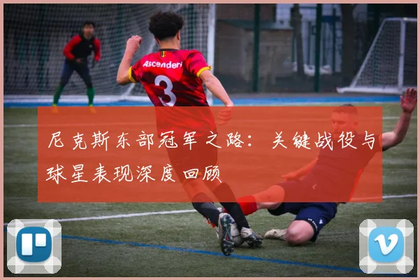 尼克斯东部冠军之路：关键战役与球星表现深度回顾